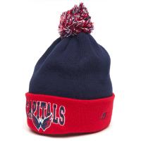����� Washington Capitals 59195