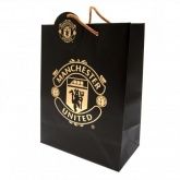     Gift Bag