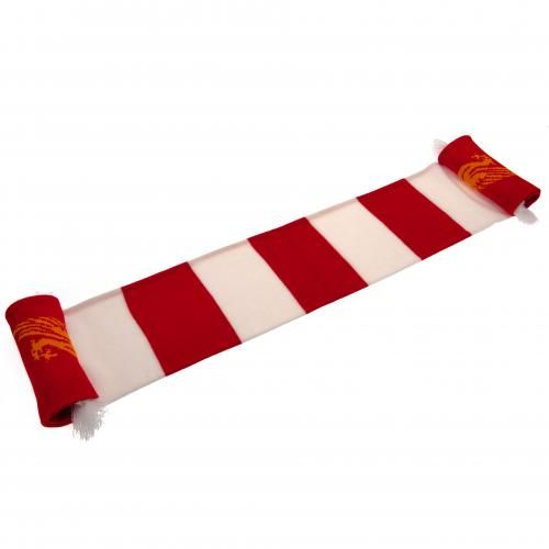 ���� ��������� Bar Scarf