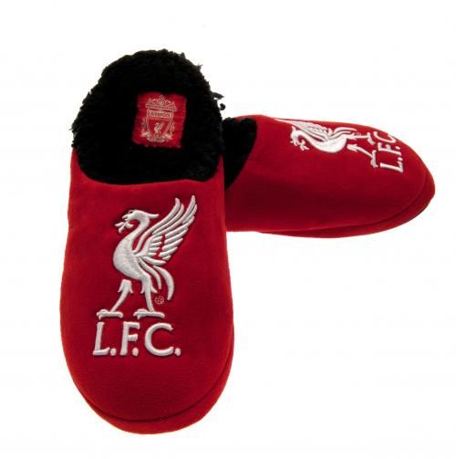 ������� ��������� Mules Mens RB