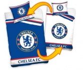 Постельное белье Челси 1,5 спальное Single Duvet Set 160 x 200 BL Постельное белье Челси 1,5 спальное Single Duvet Set 160 x 200 BL