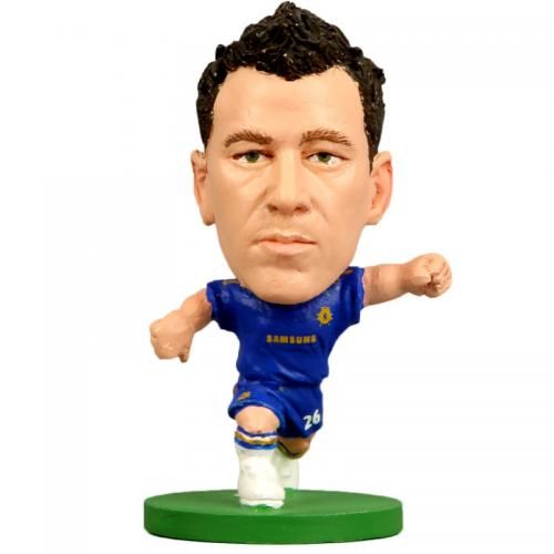 Фигурка Челси SoccerStarz Terry