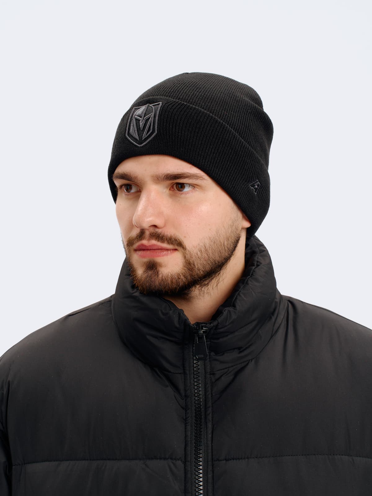  Vegas Golden Knights 59074 