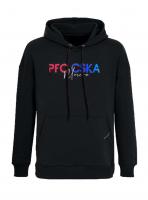  PFC CSKA COLOR