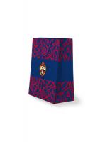 ����� �������� ���������� ���� ������ 32�45�15 ��