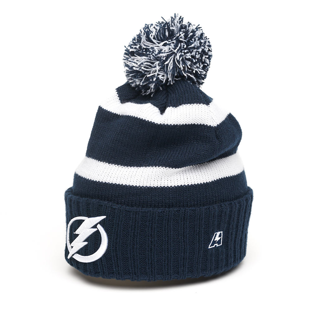  Tampa Bay Lightning 59186