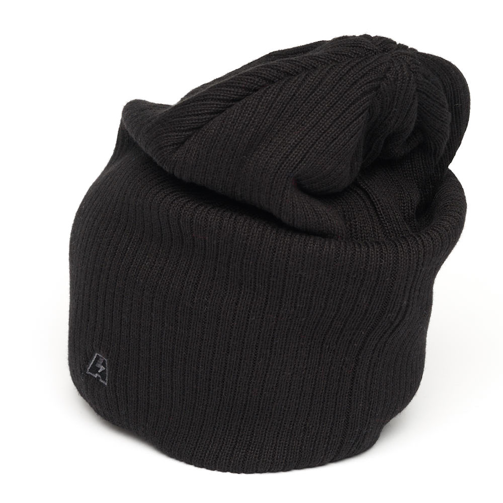  NHL Tampa Bay Lightning 59068 