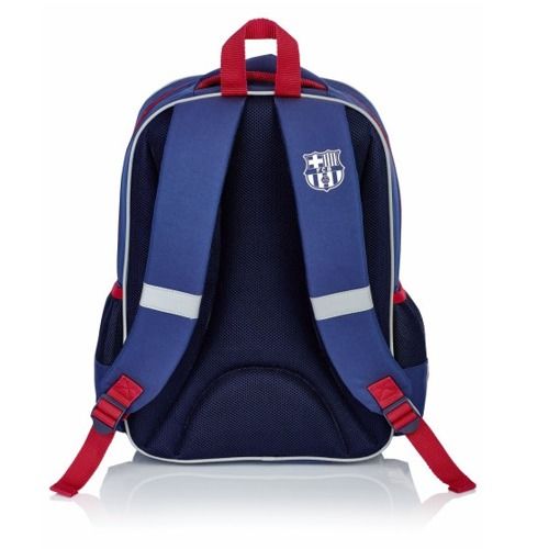 Рюкзак Барселона Backpack CST