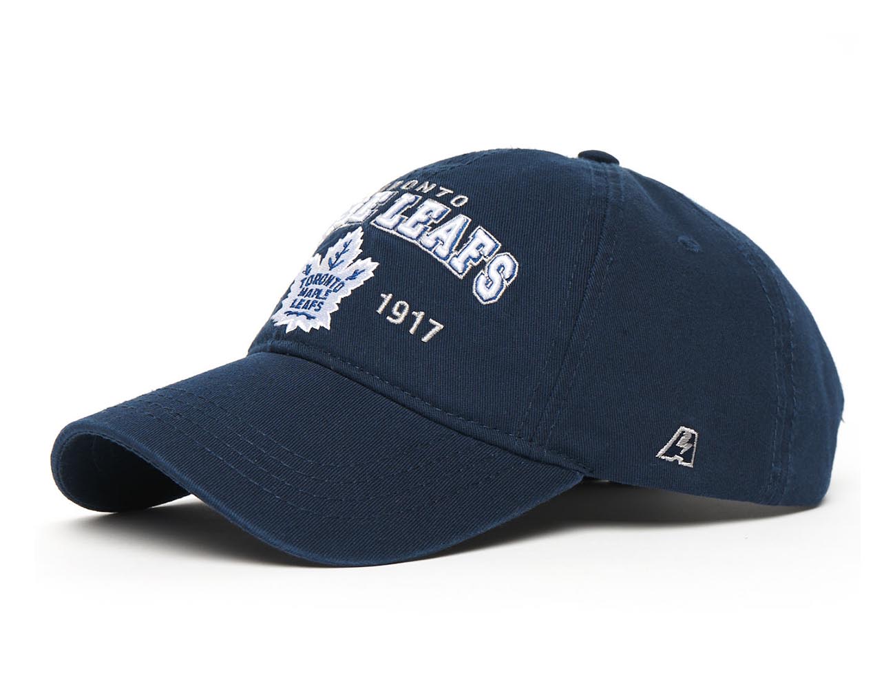   NHL Toronto Maple Leafs 29039