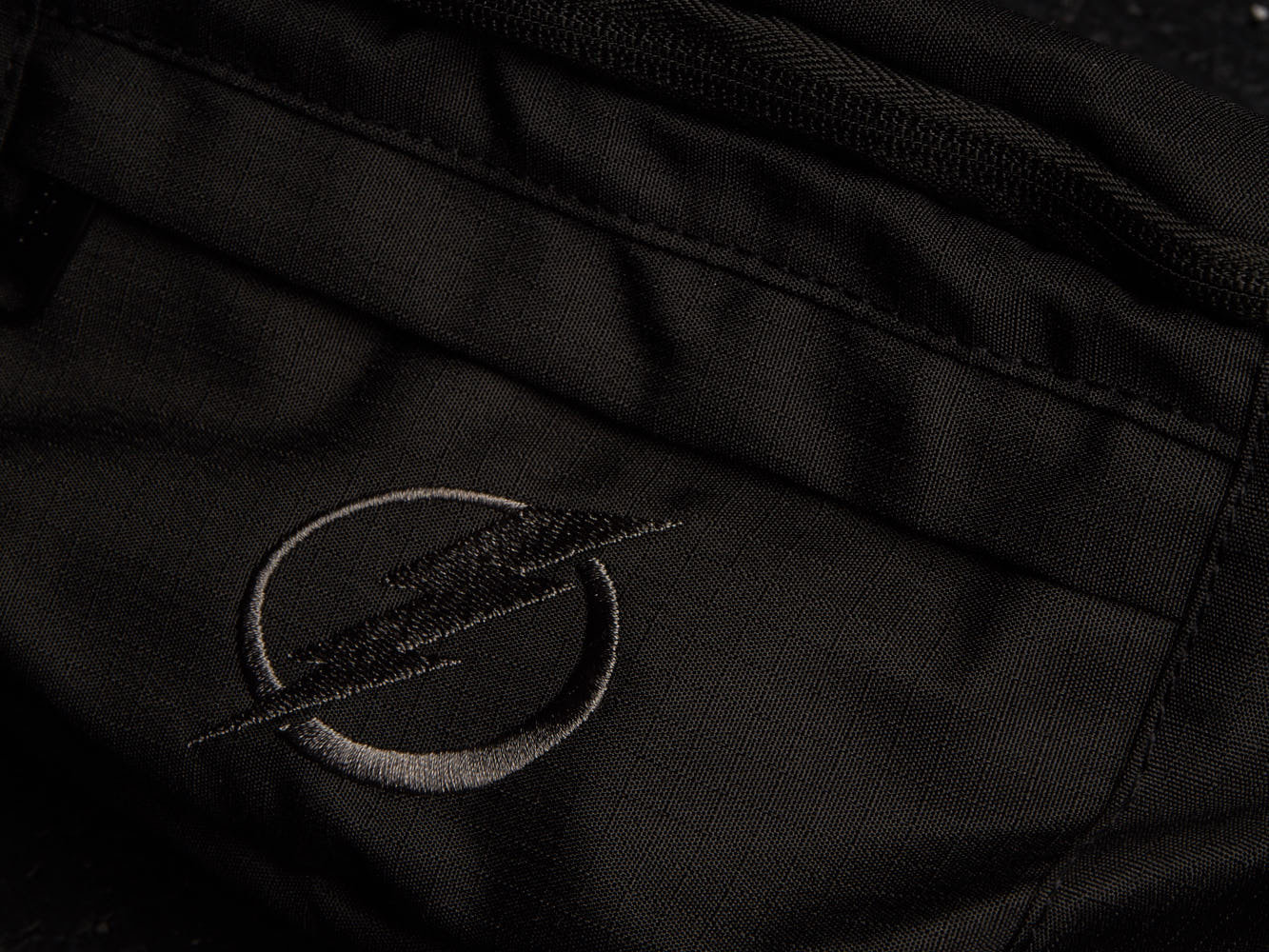    NHL Tampa Bay Lightning 58198 