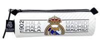    HALA MADRID