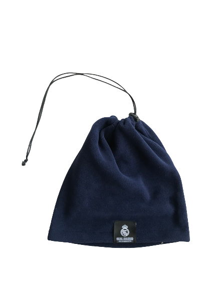 �����-���� ���� ������ RM5GO6