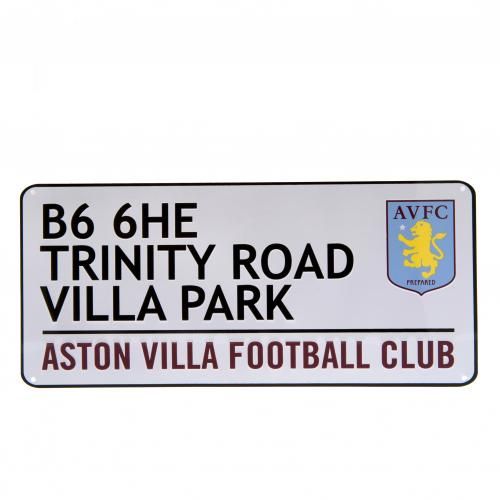 �������� ����� ����� Street Sign TR