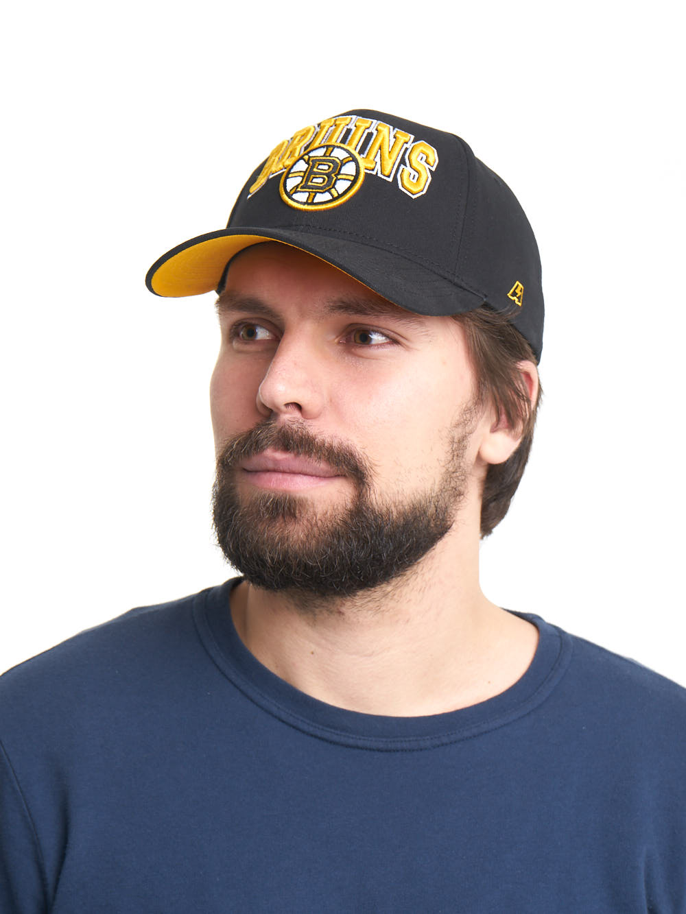 ��������� NHL Boston Bruins 31170