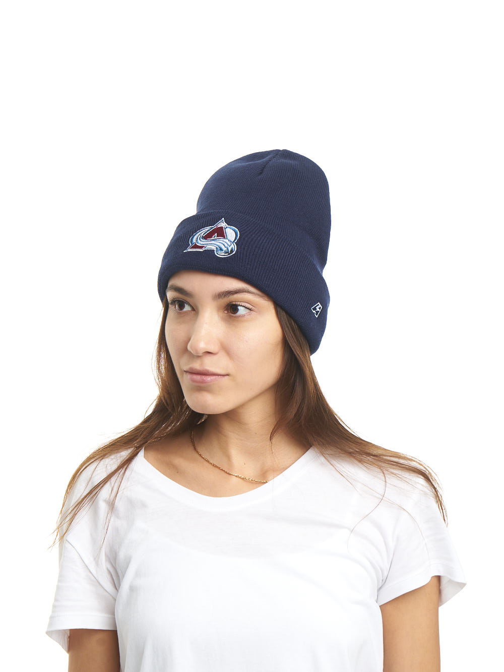 ����� Colorado Avalanche 59205 ����� � ���������