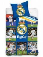 ���������� ����� ���� ������ 1,5 �������� RM172004