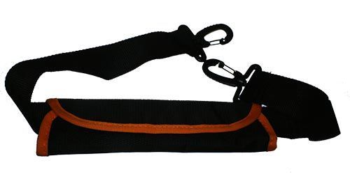 Сумка Реал Мадрид Sport Bag OR