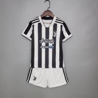 ������� ����� ������� 2021/2022 ��������