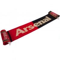 Шарф Арсенал Scarf SP Шарф Арсенал Scarf SP