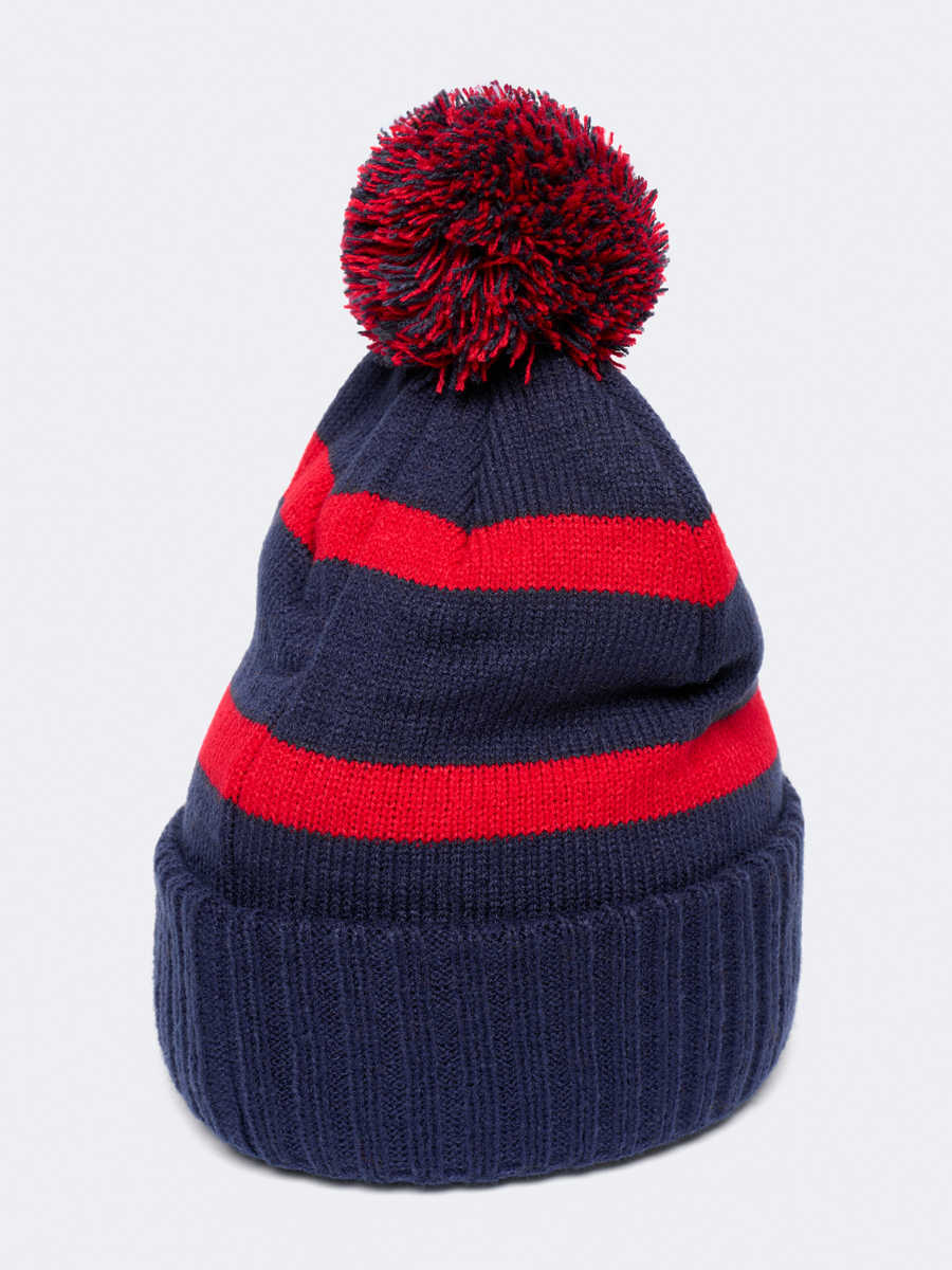  Florida Panthers 59434