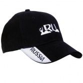 Бейсболка FIFA 74104 Бейсболка FIFA 74104