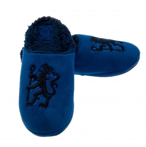 ������� ����� Mules Mens BL