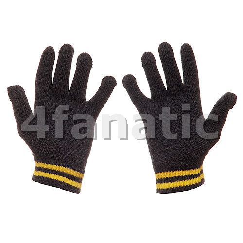     Gloves JUNIOR GR