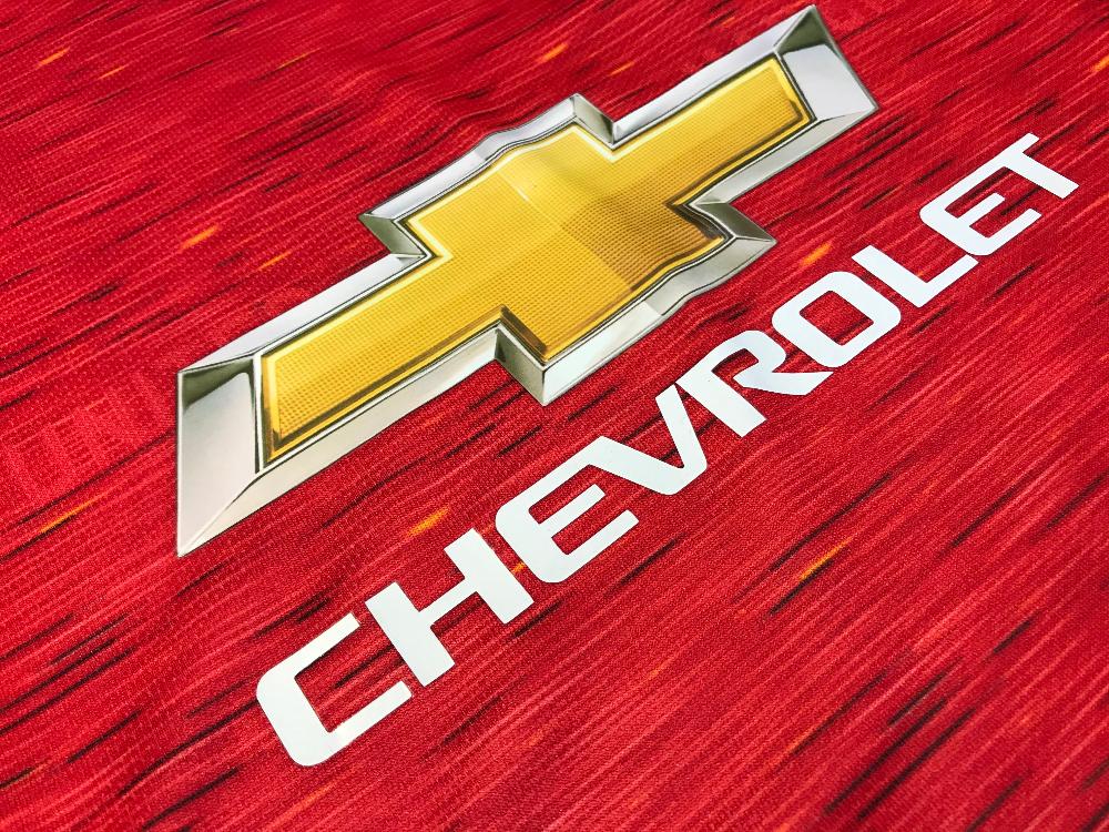 ������� ����� ��������� ������� 2020/2021 ��������