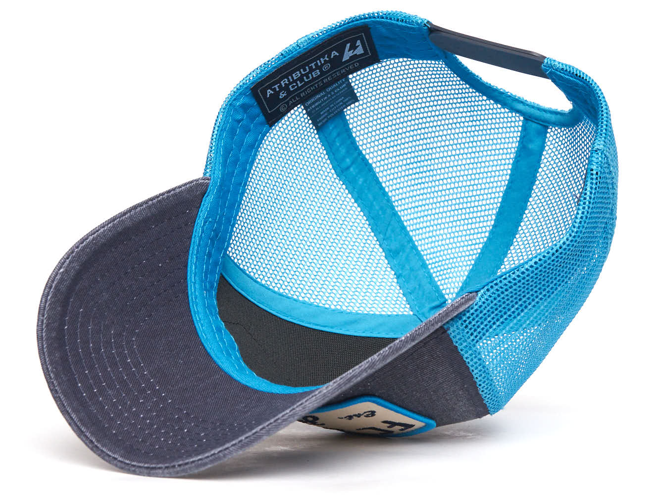 ��������� ����� ����-��������� 11278