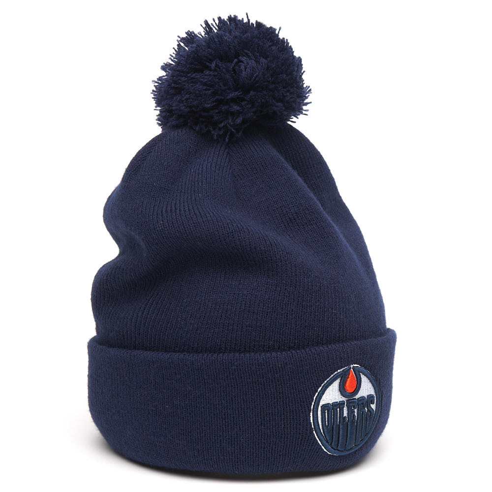  NHL Edmonton Oilers 59212