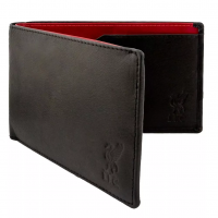 Портмоне-обложка для паспорта Ливерпуль RFID Wallet & Passport Holder Портмоне-обложка для паспорта Ливерпуль RFID Wallet & Passport Holder
