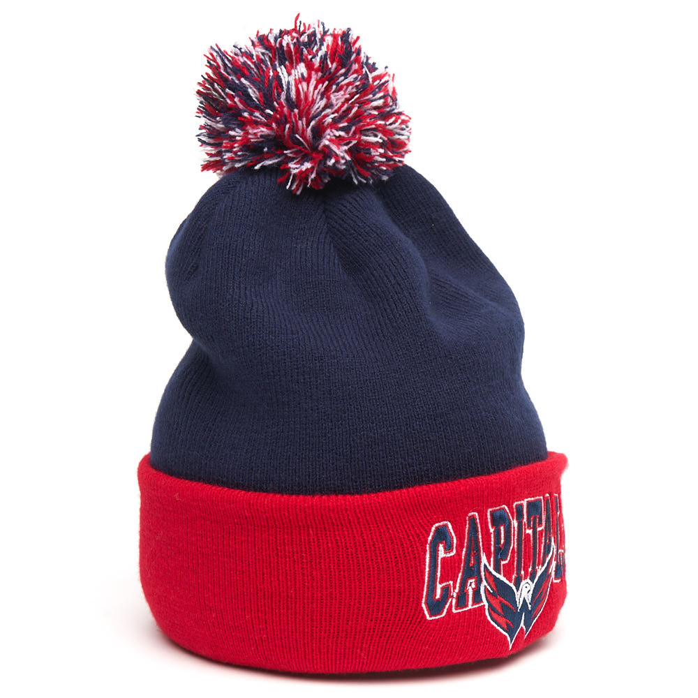 ����� Washington Capitals 59195