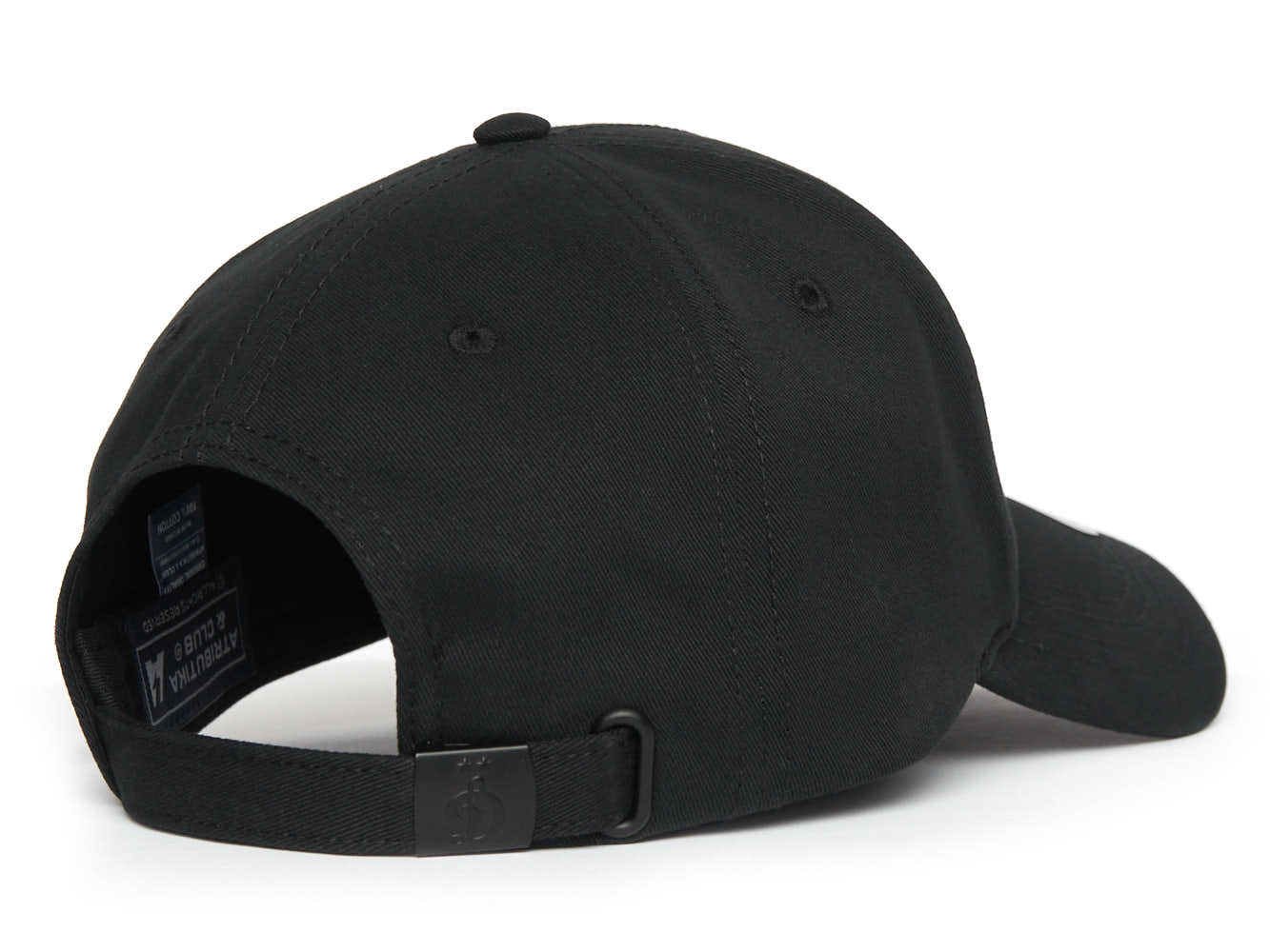 ��������� ������ ������ 60304 ������ 59-62