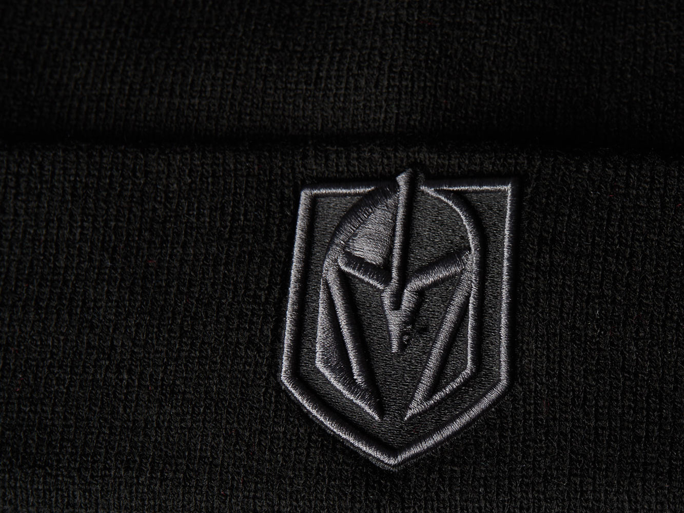  Vegas Golden Knights 59074 