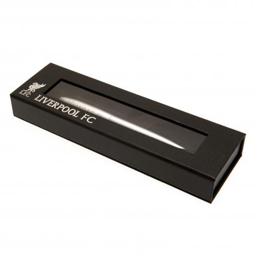 ����� ��������� Etched Pen