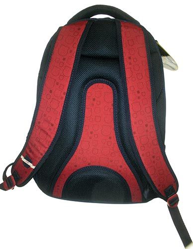 Рюкзак Барселона Backpack 5K BST