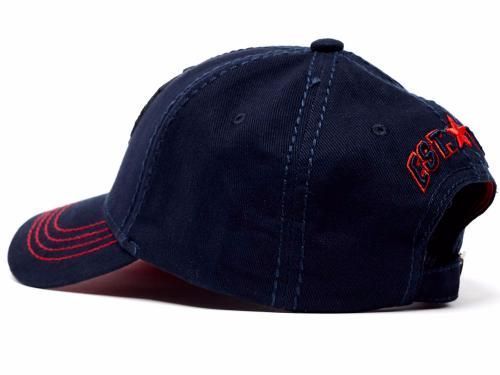 Бейсболка ЦСКА 10447