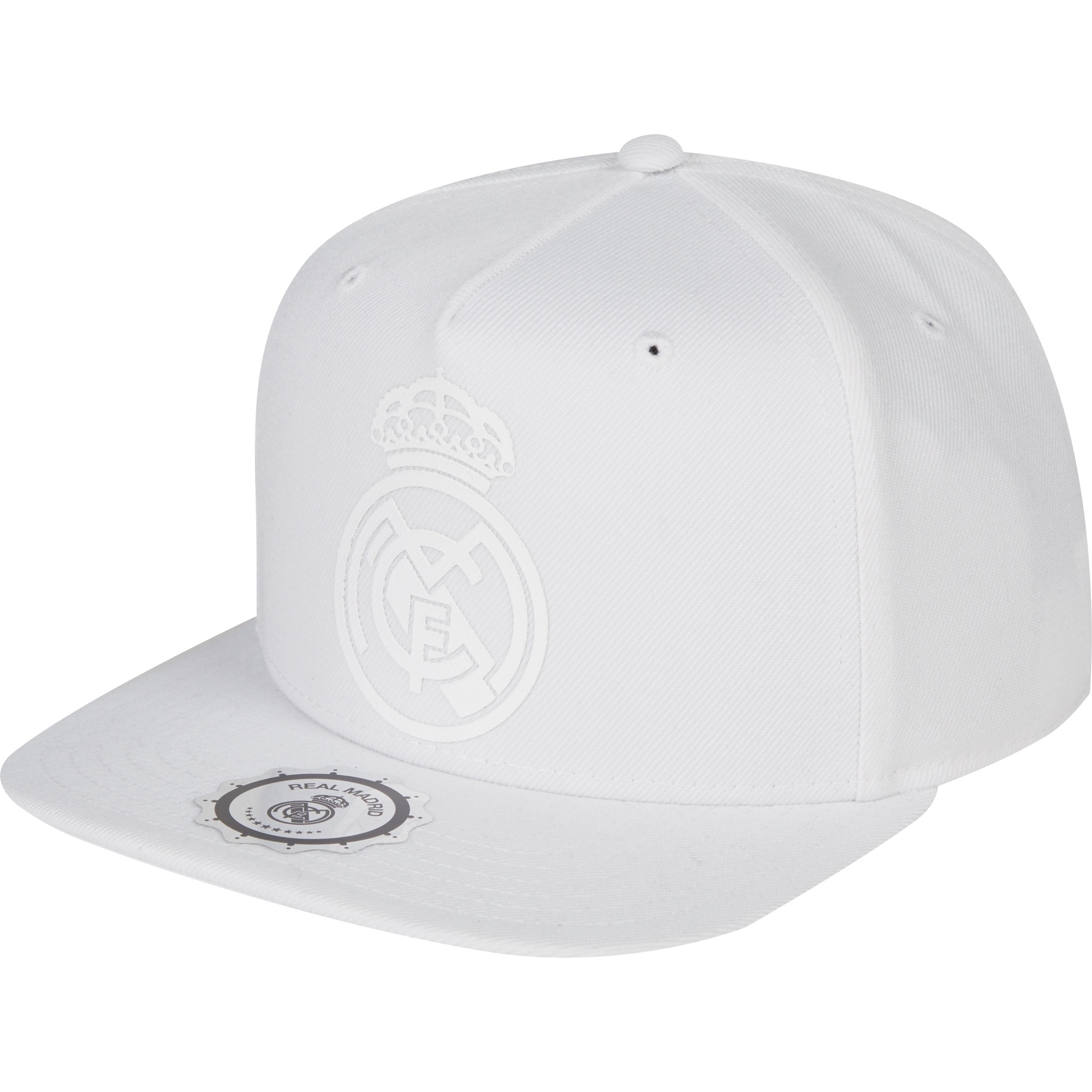 ��������� ������� ���� ������ RM3GO9, �����