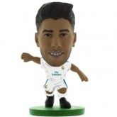 ������� ���� ������ SoccerStarz Asensio