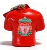 ������ ��������� Stress Keyring