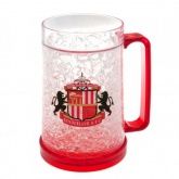 Ледяная кружка Сандерленд Freezer Mug Ледяная кружка Сандерленд Freezer Mug