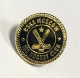 ������ �� ���� Ice Hockey Club