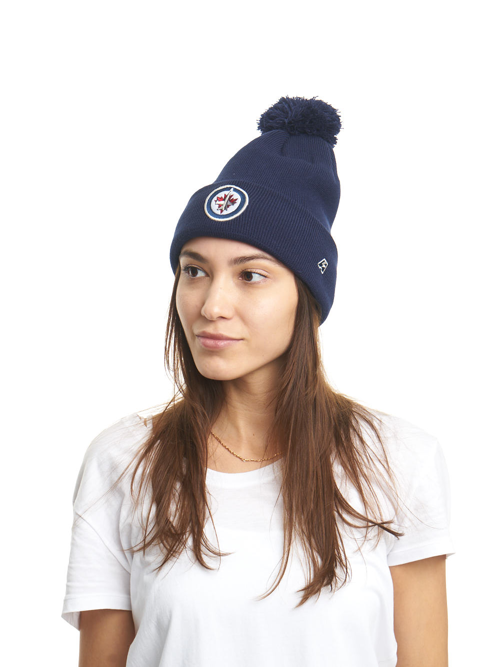   Winnipeg Jets 59202