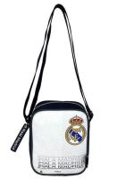 Сумка через плечо Реал Мадрид HALA MADRID Сумка через плечо Реал Мадрид HALA MADRID
