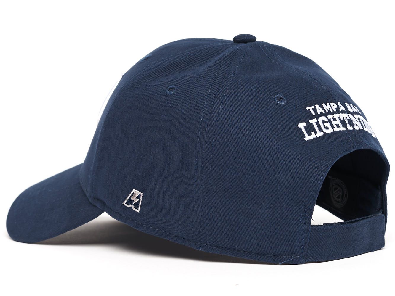  NHL Tampa Bay Lightning 28208