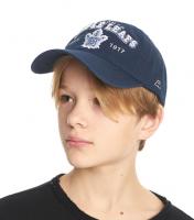   NHL Toronto Maple Leafs 29039