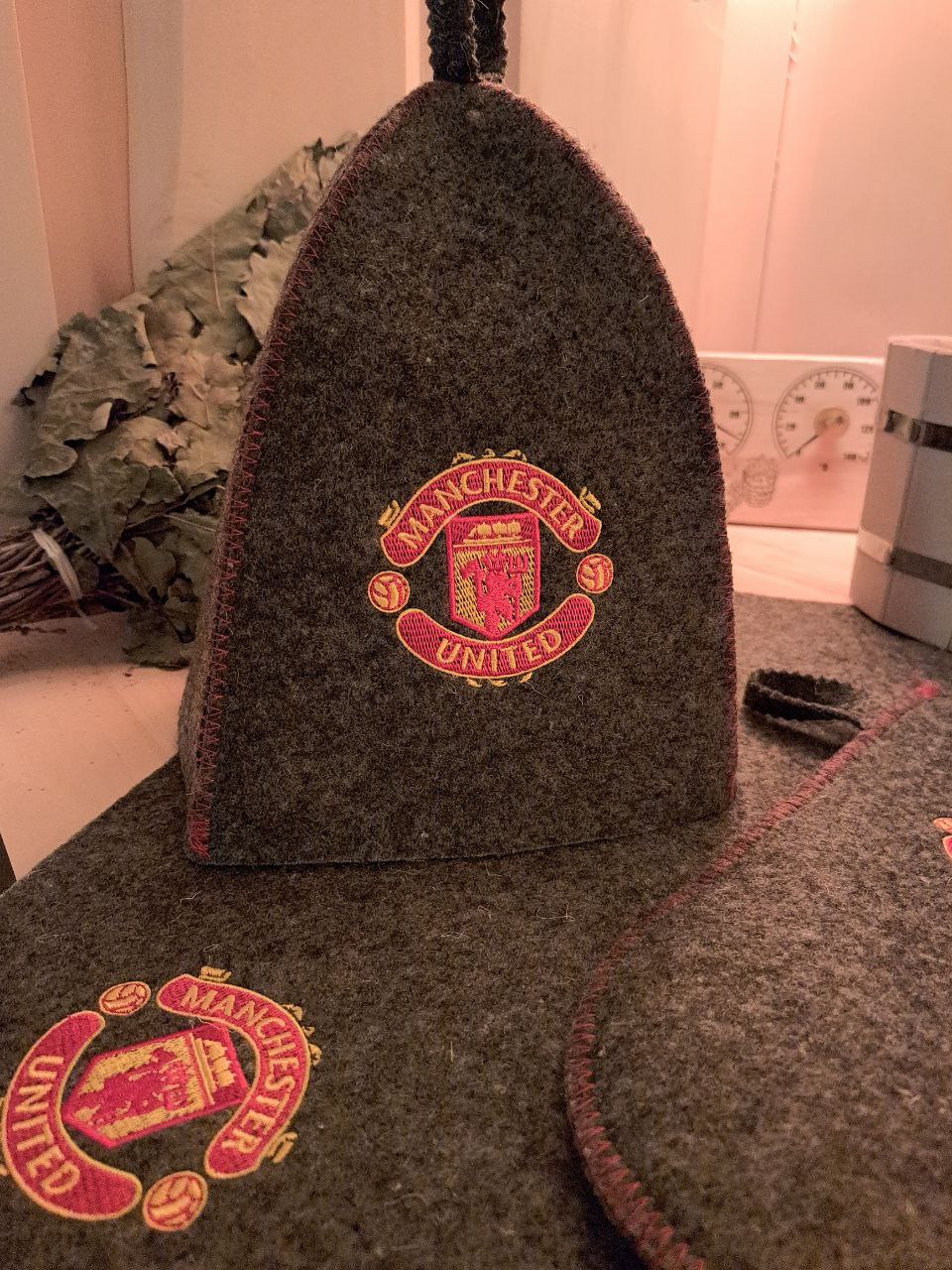 ������ ����� ��������� �������, �����