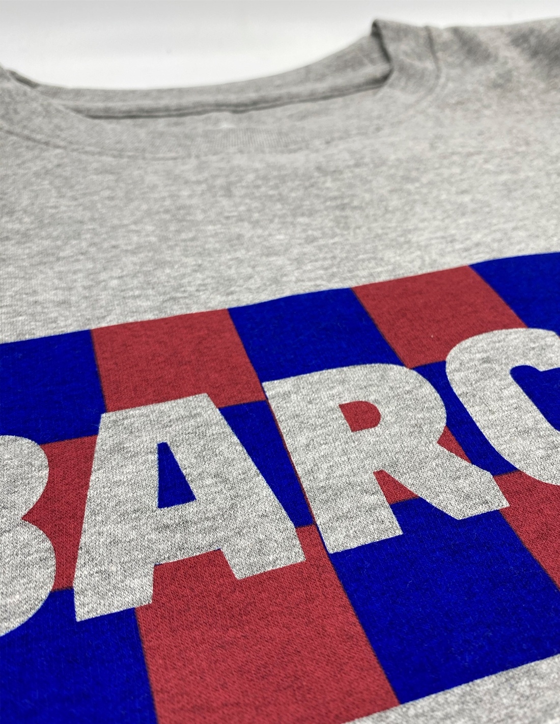 ������� ��������� SWEAT SHIRT CHESS, �����