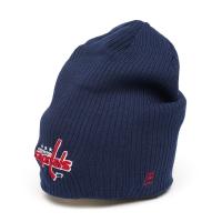 ����� Washington Capitals 59333