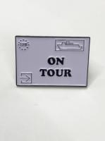 ������ ���� On Tour ����� �������